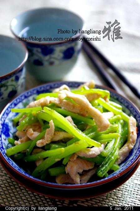 ��˿���Ӹ˵�����