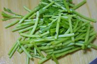 ��˿���Ӹ˵�����