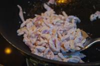 ��˿���Ӹ˵�����