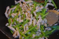 ��˿���Ӹ˵�����