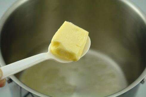 沙茶牛腩煲的做法