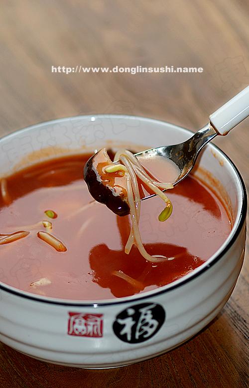 ��ʽ����������������