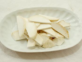 ��ʽ����������������