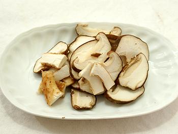 ��ʽ����������������