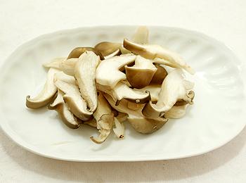 ��ʽ����������������