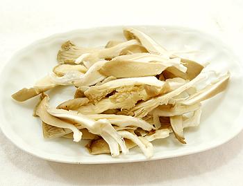 ��ʽ����������������