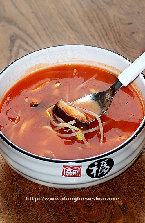 ��ʽ����������������