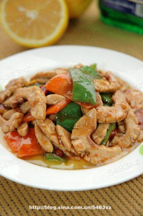 ��������������