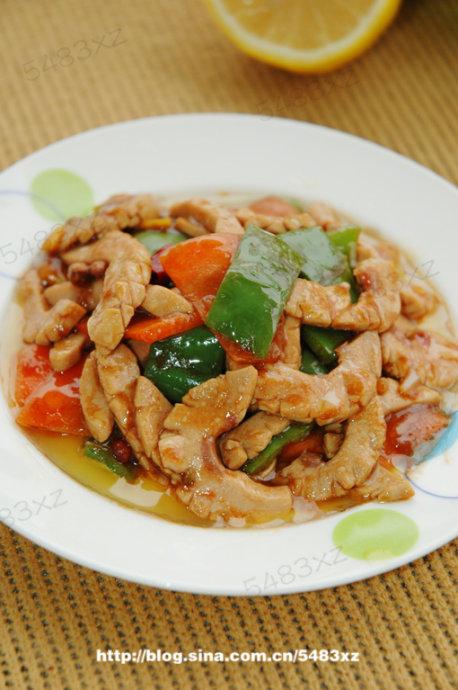 ��������������