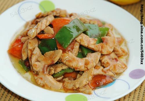 ��������������