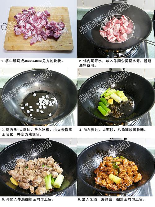 ����ţ�������