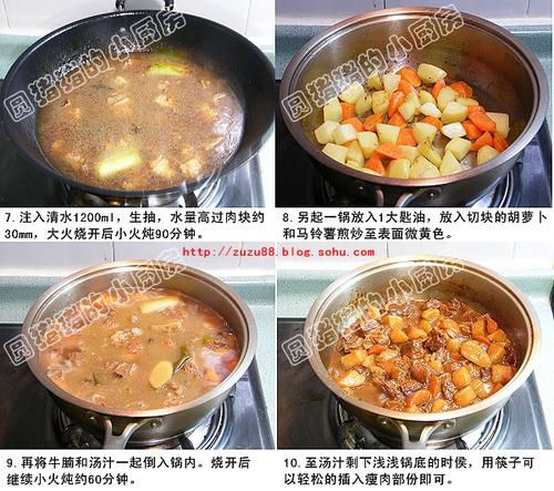 ����ţ�������