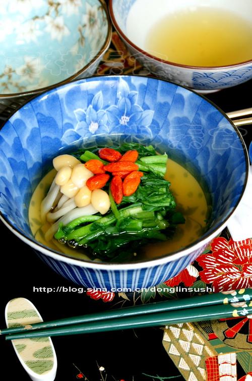 ��载�����˵�����