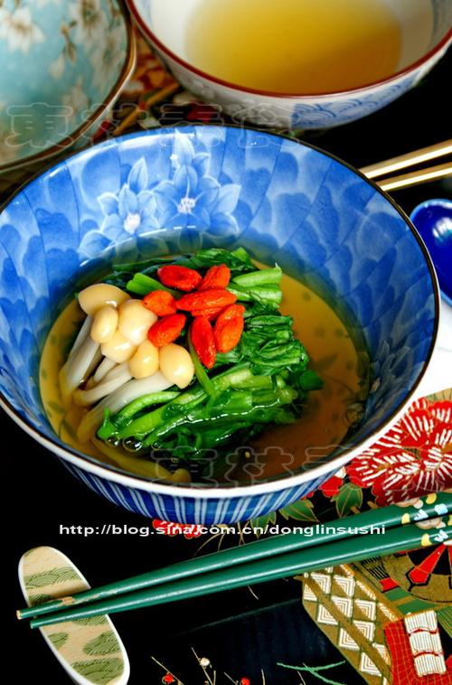 ��载�����˵�����