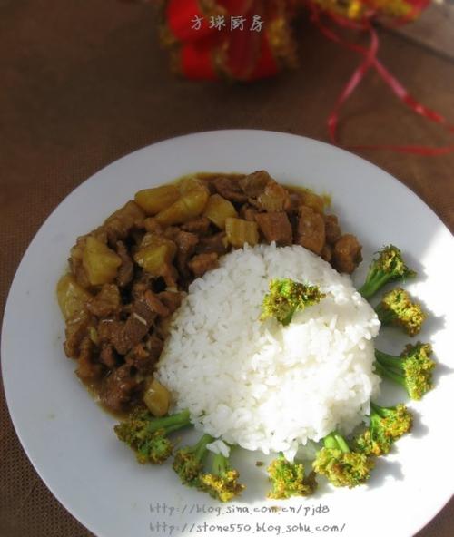 ������ⷹ������