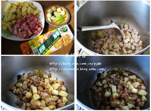 ������ⷹ������