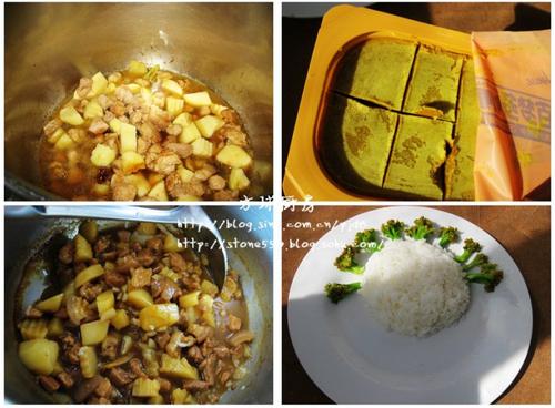 ������ⷹ������