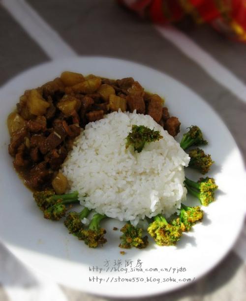 ������ⷹ������