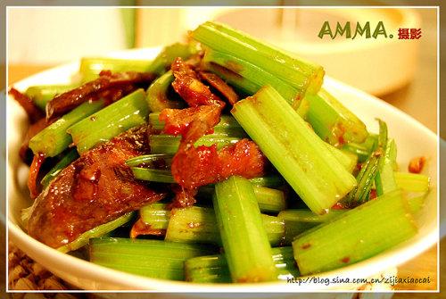 �㳦���۲˵�����