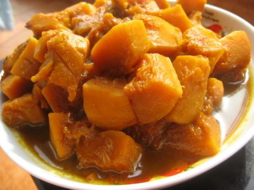 �����Ϲϵ�����