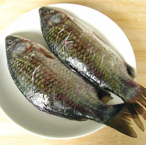 �П����������