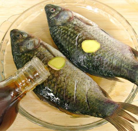 �П����������