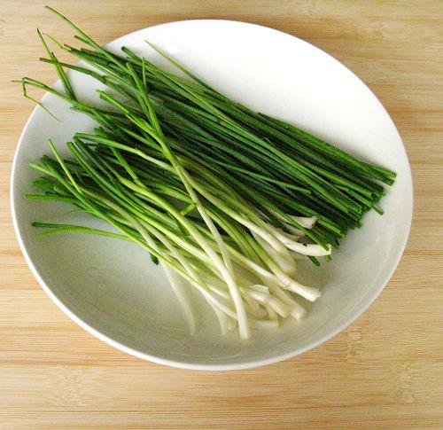 �П����������