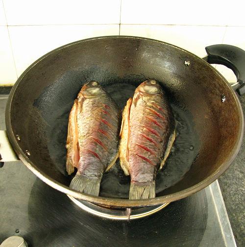 �П����������