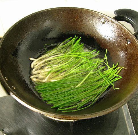 �П����������