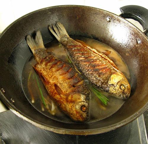 �П����������