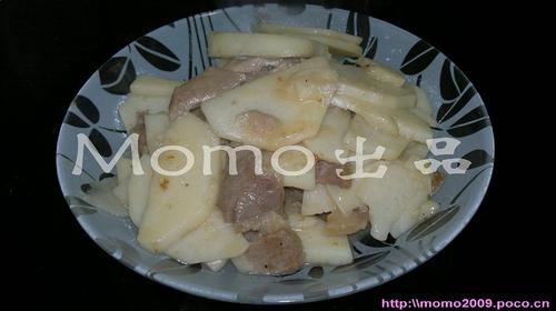 �ʻ�ɽ����Ƭ������