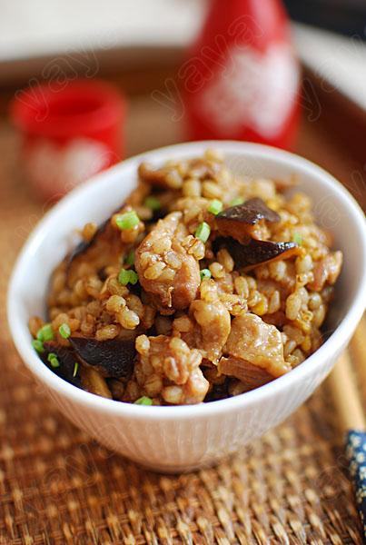 �㹽���������������