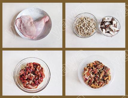 �㹽���������������