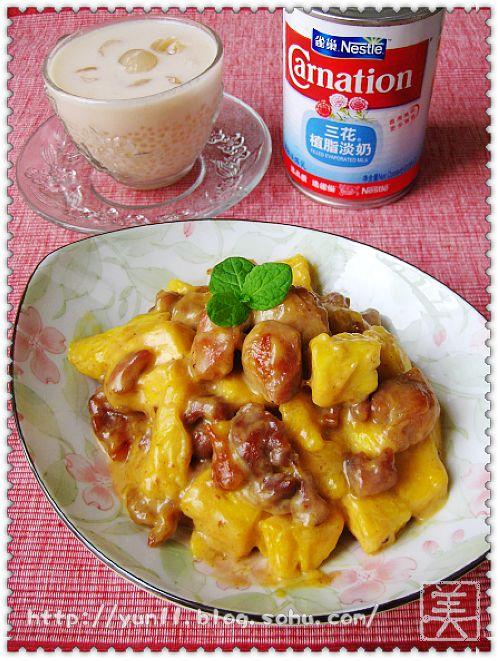 ������ɫâ�����������