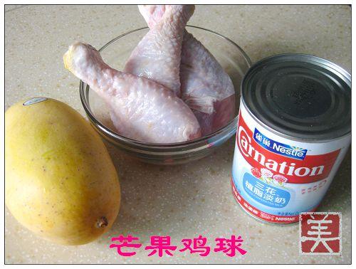 ������ɫâ�����������