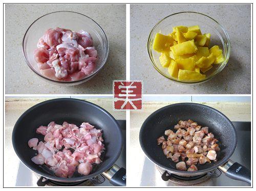 ������ɫâ�����������