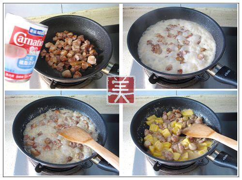 ������ɫâ�����������