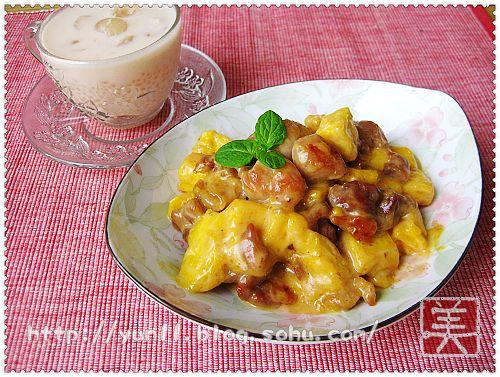 ������ɫâ�����������