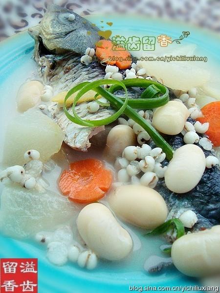 ���ʱⶹ��������������