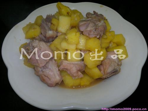 �����ŹǱߵ�����