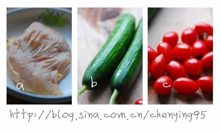 �ں�������ɳ��������