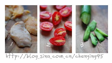 �ں�������ɳ��������