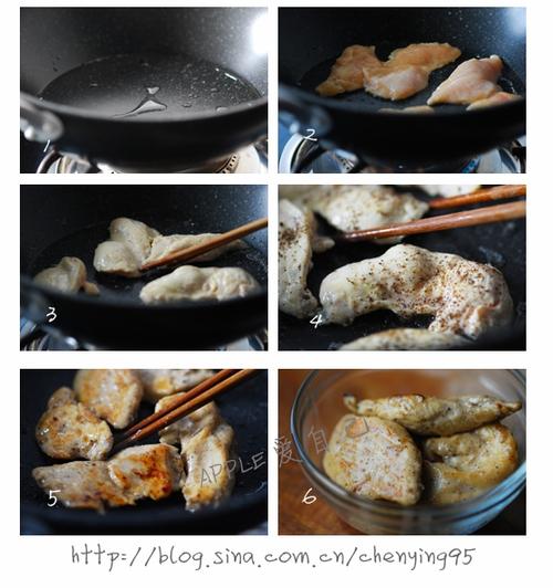 �ں�������ɳ��������