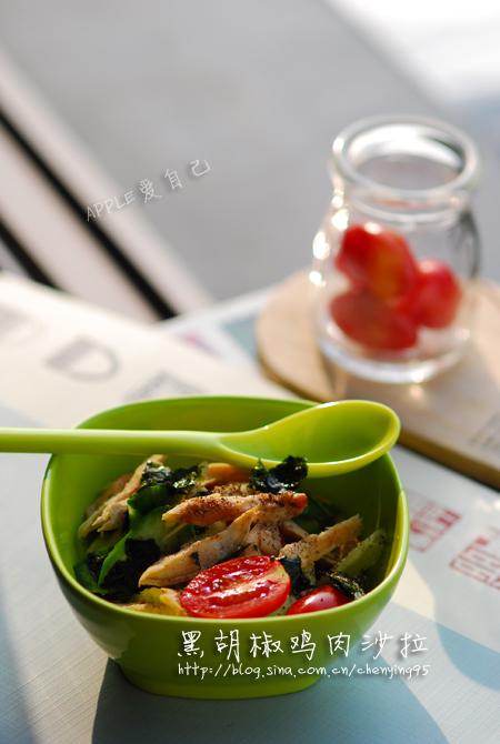 �ں�������ɳ��������