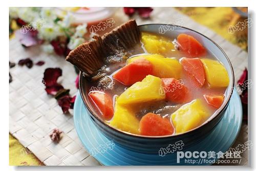 ľ������β������