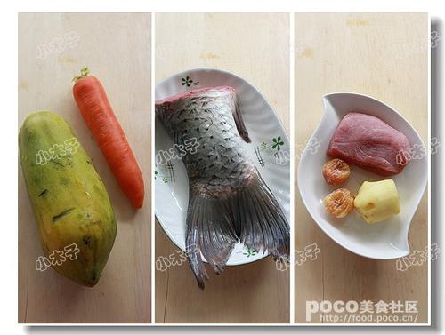 ľ������β������