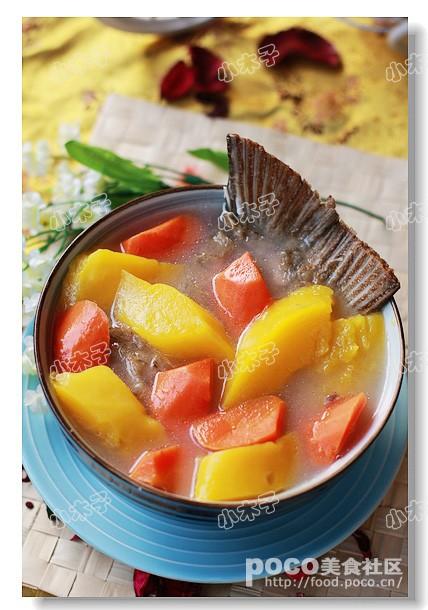 ľ������β������