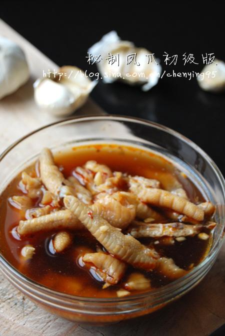 ���Ʒ�צ������