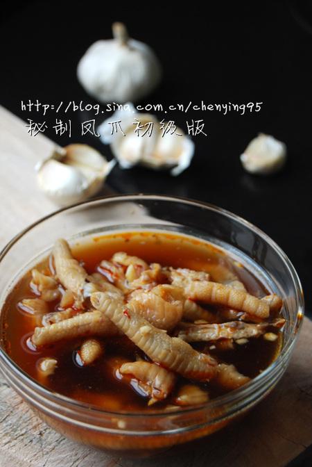 ���Ʒ�צ������