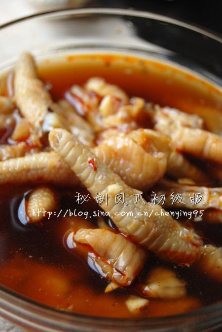 ���Ʒ�צ������